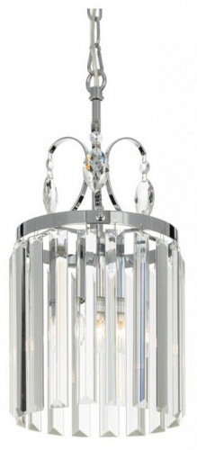 Подвесной светильник Citilux Инга CL335111 в Похвистнево