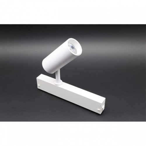 Светильник на штанге Aployt Magnetic track 220 APL.0205.10.10 в Нижнем Новгороде фото 8