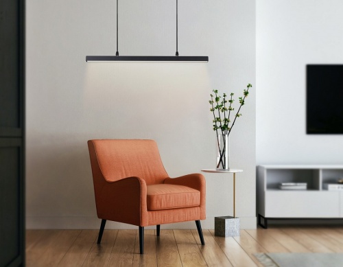 Подвесной светильник Ambrella Light GL GL6785 в Нижнем Новгороде фото 5