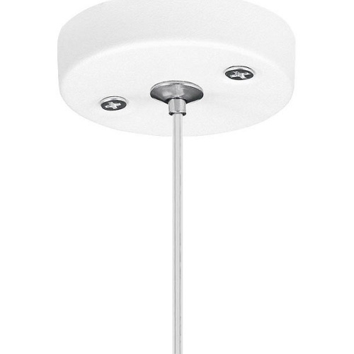 Подвесной светильник Lightstar Rullo RP48637 в Нижнем Новгороде фото 2