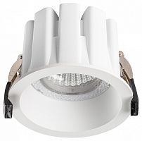 Встраиваемый светильник Lightstar Ciclone 385036 в Нижнем Новгороде