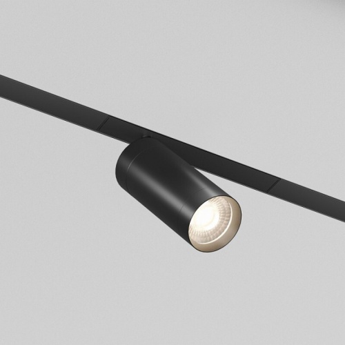 Светильник на штанге Denkirs SMART SPOT Zigbee DK8320-BK в Нижнем Новгороде фото 3