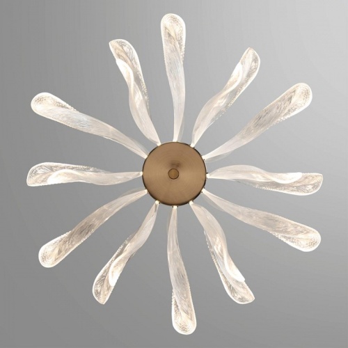 Подвесной светильник Odeon Light Siama 5089/80L в Нижнем Новгороде фото 4