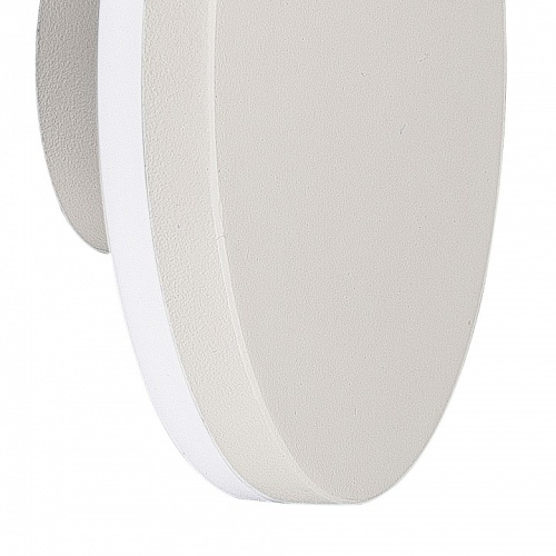 Накладной светильник Mantra Bora 6535 в Нижнем Новгороде фото 2