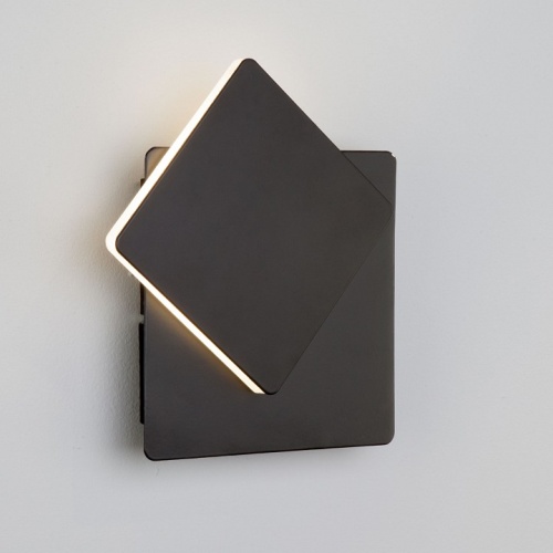 Накладной светильник Elektrostandard Screw a055775 в Нижнем Новгороде фото 2