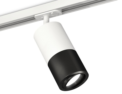 Светильник на штанге Ambrella Light XT XT7402080 в Нижнем Новгороде