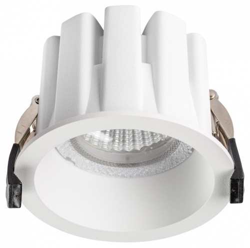 Встраиваемый светильник Lightstar Ciclone 385046 в Нижнем Новгороде