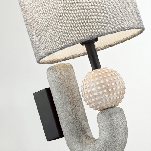 Бра Odeon Light Bagel 5410/1WA в Нижнем Новгороде фото 2