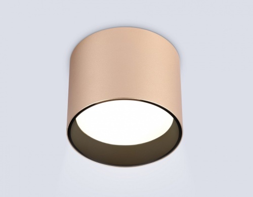 Накладной светильник Ambrella Light TN TN5305 в Нижнем Новгороде фото 4