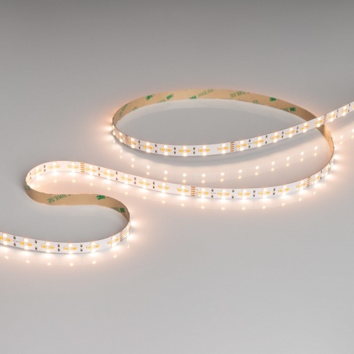 Лента светодиодная Arlight RT 038400 в Нижнем Новгороде фото 5