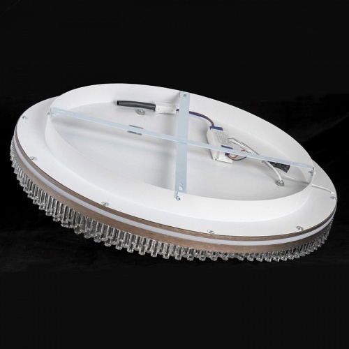 Накладной светильник Lussole HARDIN LSP-7430 в Нижнем Новгороде фото 3