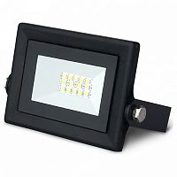 Светильник на штанге Gauss Qplus 613511310 в Нижнем Новгороде