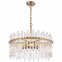 Подвесной светильник Wertmark MARLEEN WE328.06.503 в Нижнем Новгороде