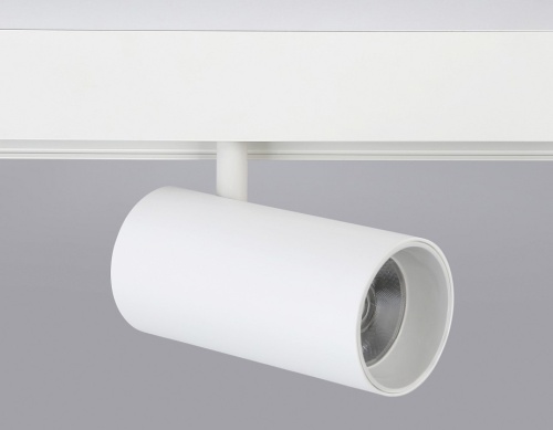 Светильник на штанге Ambrella Light GL GL3838 в Нижнем Новгороде фото 5