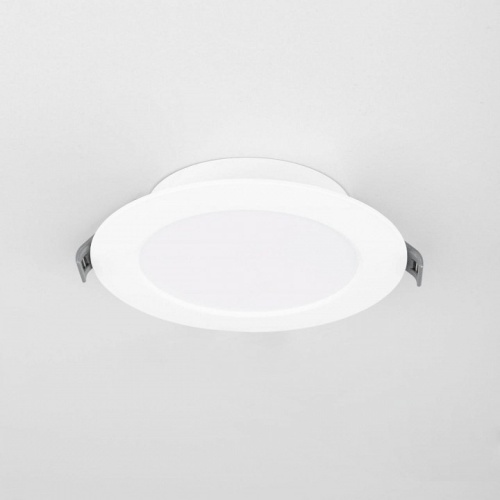 Встраиваемый светильник Citilux Галс CLD5507N в Нижнем Новгороде фото 3