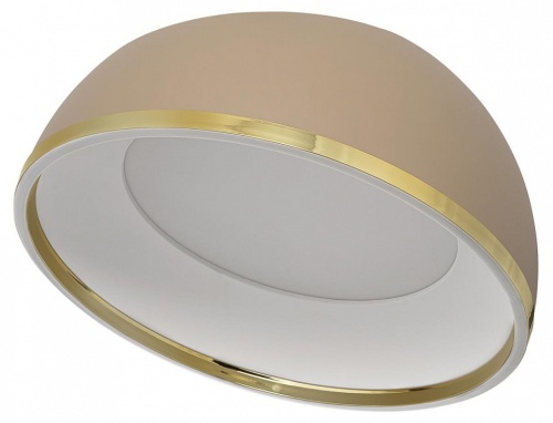 Накладной светильник Citilux FLOOM CL736152 в Нижнем Новгороде фото 14