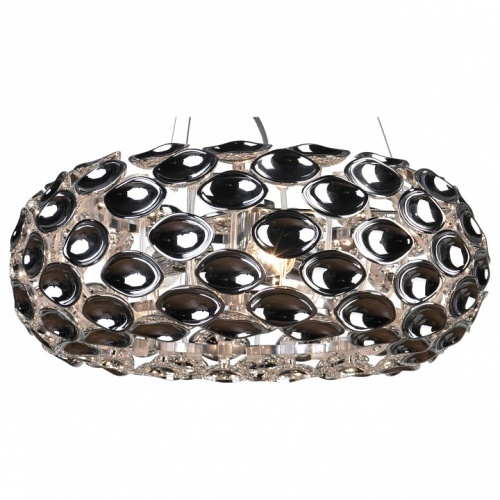 Подвесной светильник LGO Idaho LSP-0170 в Нижнем Новгороде