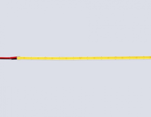 Лента светодиодная Ambrella Light  GS4613 в Нижнем Новгороде фото 6