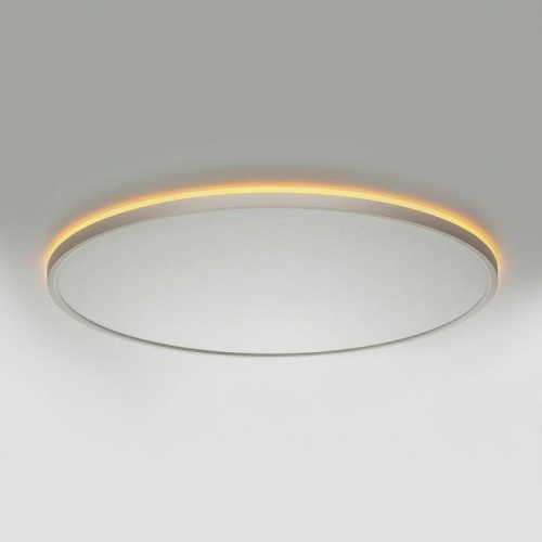 Накладной светильник Citilux NORMA CL749600 в Нижнем Новгороде фото 7