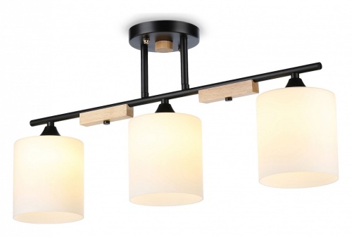 Люстра на штанге Ambrella Light TR TR9551 в Нижнем Новгороде