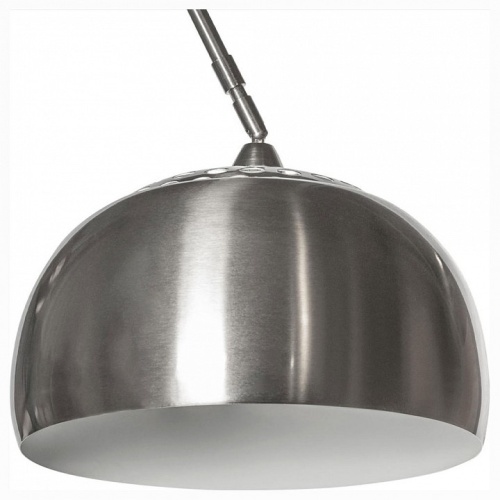 Торшер Loft it Arco 5002 в Нижнем Новгороде фото 4