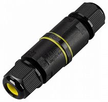 Соединитель сетевой Arlight  030756 в Нижнем Новгороде