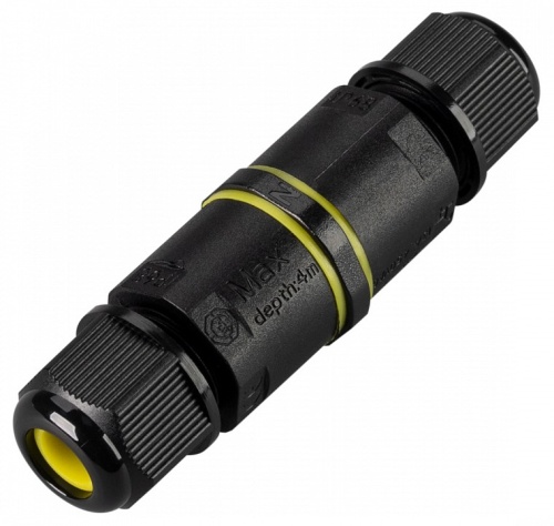 Соединитель сетевой Arlight  030756 в Нижнем Новгороде