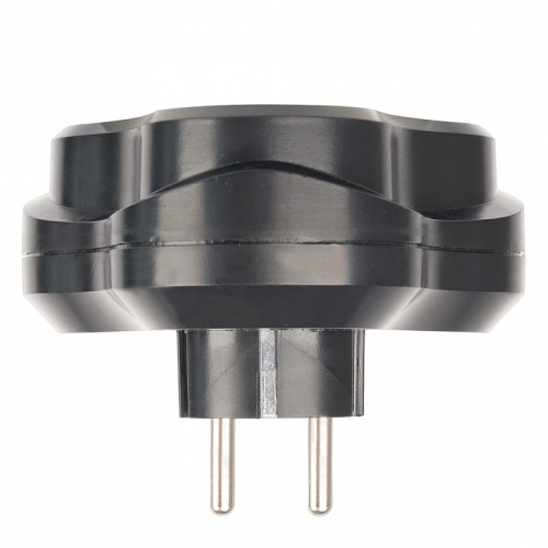 Разветвитель Stekker  50682 в Нижнем Новгороде фото 4