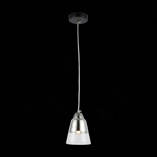 Подвесной светильник EVOLUCE Lirino SLE102903-01 в Нижнем Новгороде фото 4