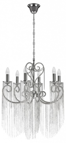 Подвесная люстра Loft it Wonderland 10405/6 в Нижнем Новгороде фото 8