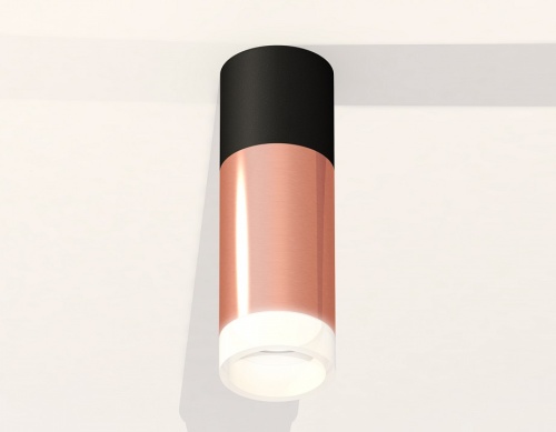 Накладной светильник Ambrella Light XS XS6326042 в Нижнем Новгороде фото 2