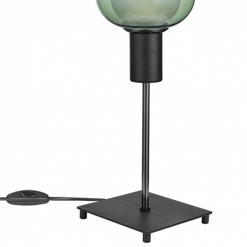 Настольная лампа декоративная 33 идеи TLL201 TLL201.07.03.BL-M27GC в Нижнем Новгороде фото 2