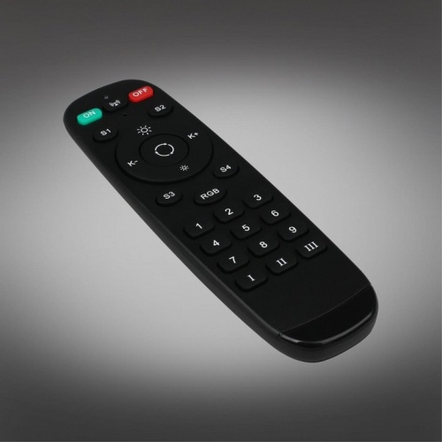 Пульт ДУ Aployt Magnetic track 220 APL.0291.00.02 в Нижнем Новгороде фото 12