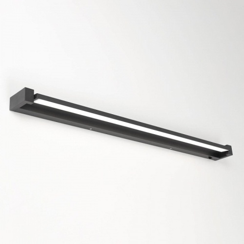 Накладной светильник Citilux Визор CL708291N в Нижнем Новгороде фото 12