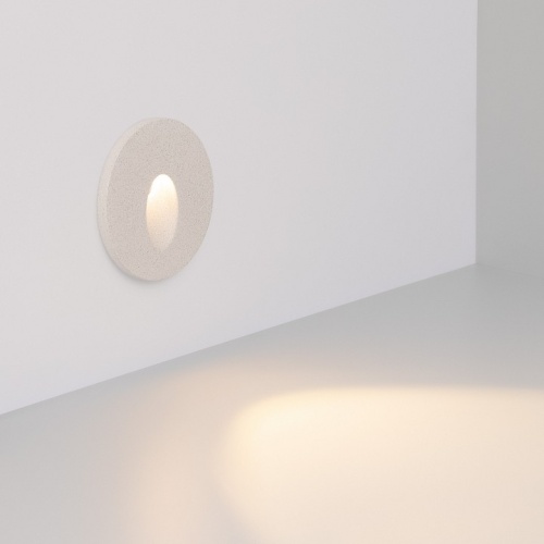 Встраиваемый светильник Arlight LT-TIE 050872 в Нижнем Новгороде фото 3