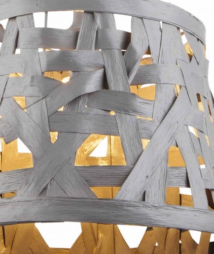 Подвесной светильник TopLight Patricia TL1123-1H в Нижнем Новгороде фото 3