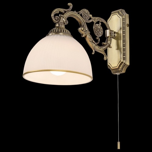 Бра Citilux Адриана CL405413 в Нижнем Новгороде фото 11