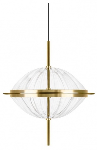 Подвесной светильник Loft it Tranquility 10397/B в Нижнем Новгороде фото 9