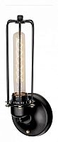 Бра Loft it Loft Tube Mono LOFT2108W в Нижнем Новгороде