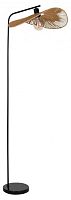 Торшер Eglo SIRUELA 31966 в Нижнем Новгороде