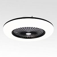 Светильник с вентилятором Lussole Moonlight LSP-7463 в Нижнем Новгороде
