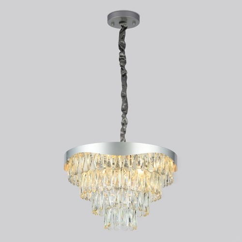 Подвесной светильник Ambrella Light TR TR5085 в Нижнем Новгороде фото 7