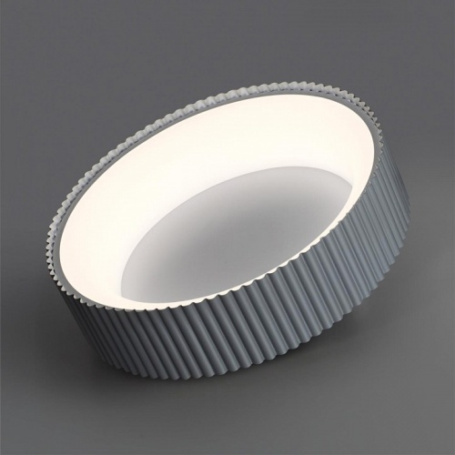 Накладной светильник Sonex Sharmel 7713/56L в Нижнем Новгороде фото 3