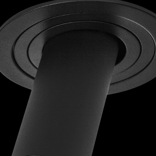 Встраиваемый светильник Lightstar Intero i617272 в Сельцо фото 2