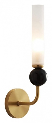 Бра Aployt Gienia APL.339.11.01 в Нижнем Новгороде