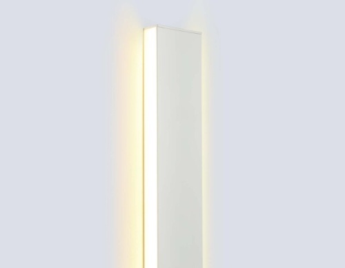 Накладной светильник Ambrella Light FL FL76129 в Нижнем Новгороде фото 2