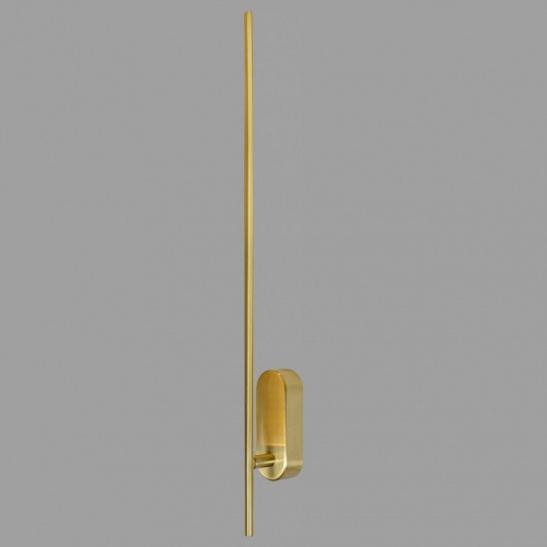 Бра Belfast Skipton 2295-60 BR в Нижнем Новгороде фото 7