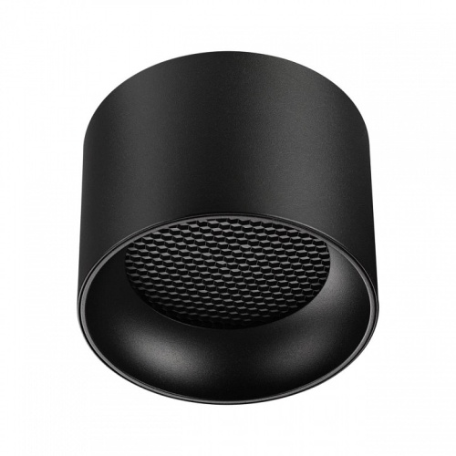 Накладной светильник Novotech OVER 371010 в Нижнем Новгороде фото 2