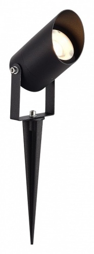 Наземный низкий светильник ST-Luce Yardo SL9014.405.01 в Нижнем Новгороде фото 3