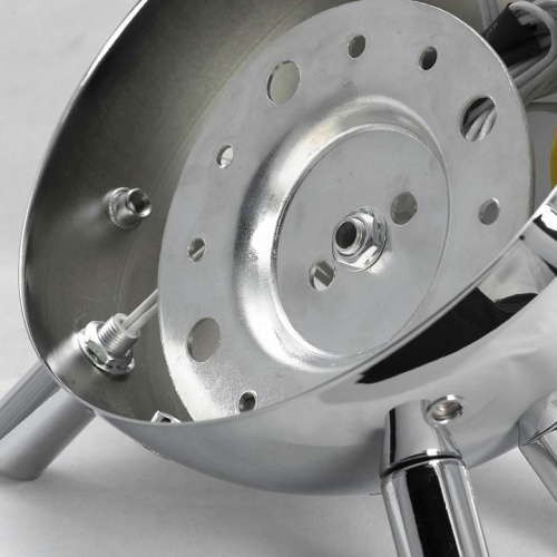 Накладной светильник Lussole Briosco GRLSA-5907-06 в Нижнем Новгороде фото 7